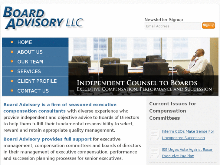 www.board-advisory.com