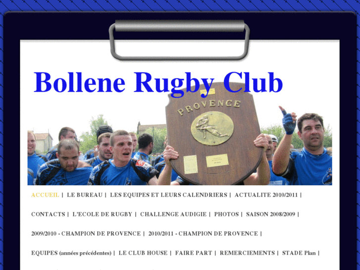 www.bollenerugbyclub.com