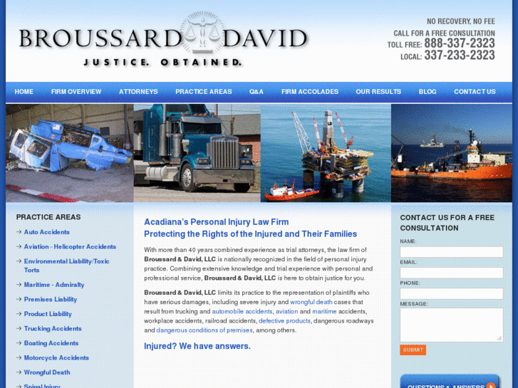 www.broussard-david.com