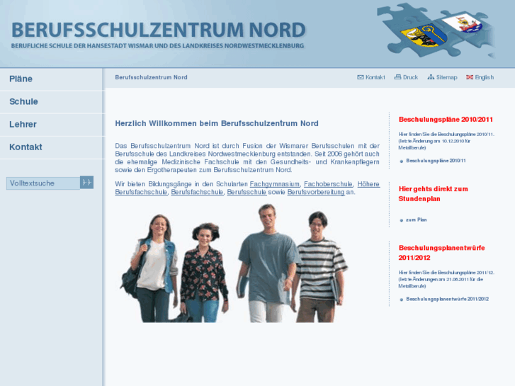 www.bsz-nord.de