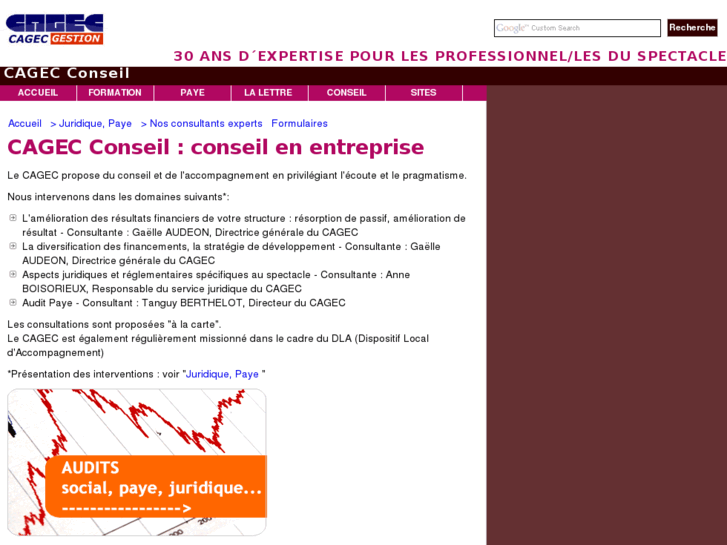 www.cagec-conseil.com