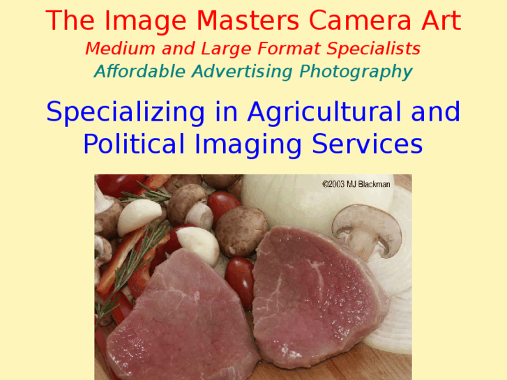 www.camera-art.com