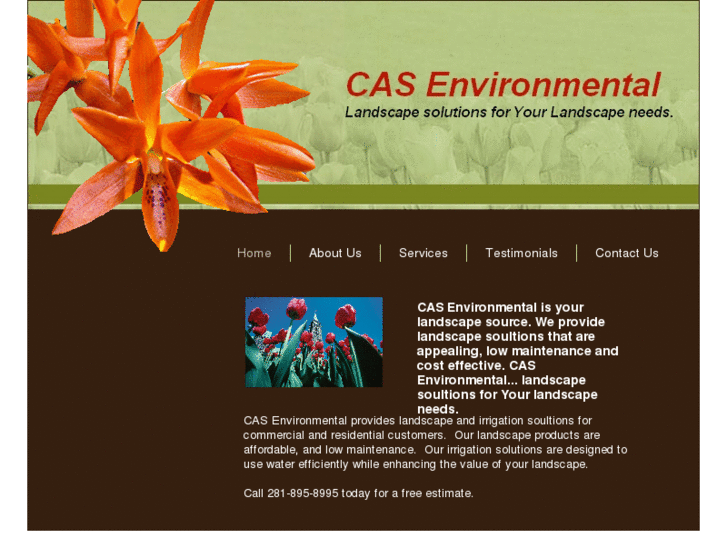 www.casenvironmental.net