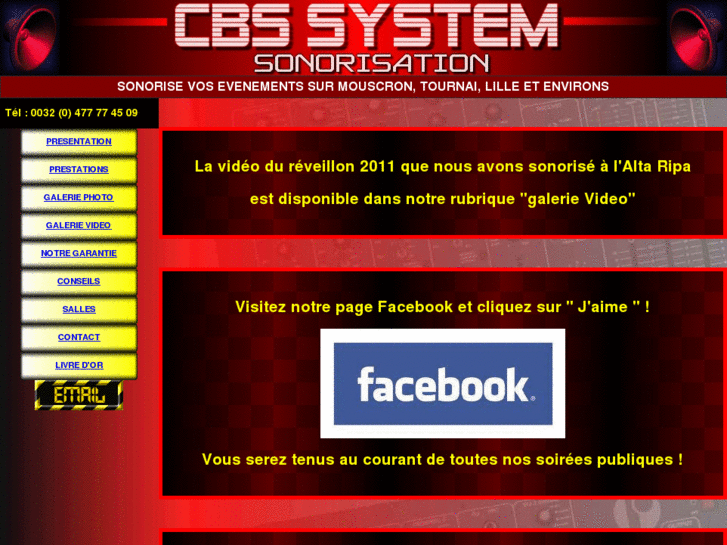 www.cbs-system.com