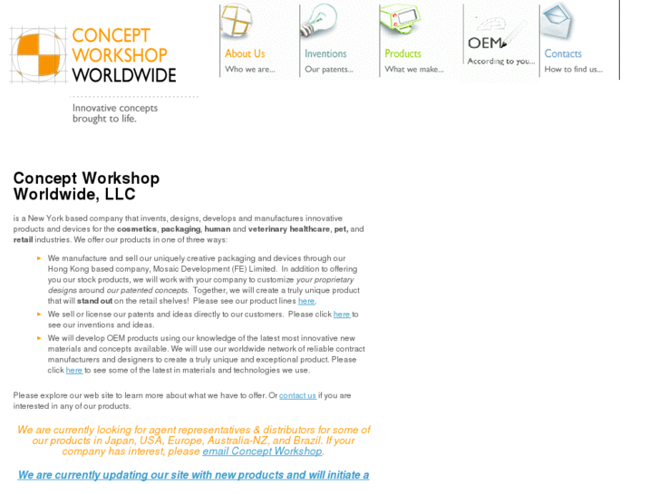 www.conceptworkshop.com