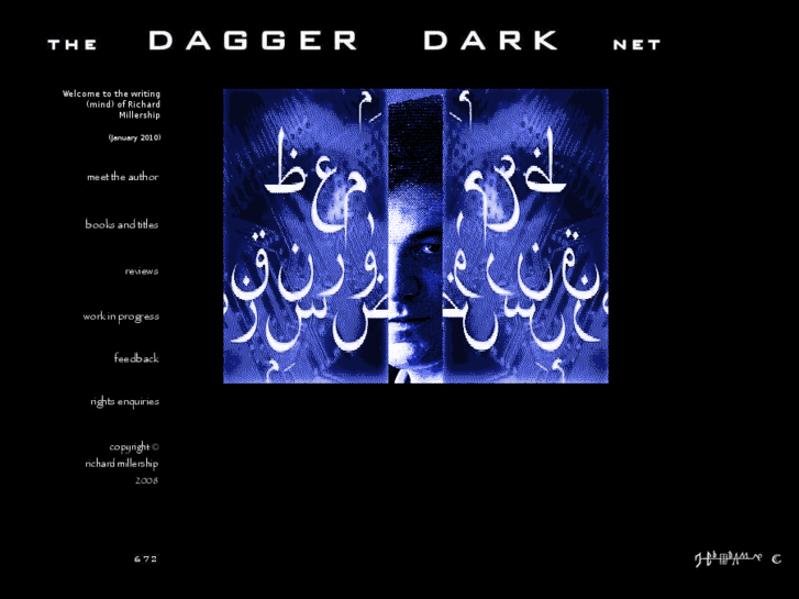 www.daggerdark.com