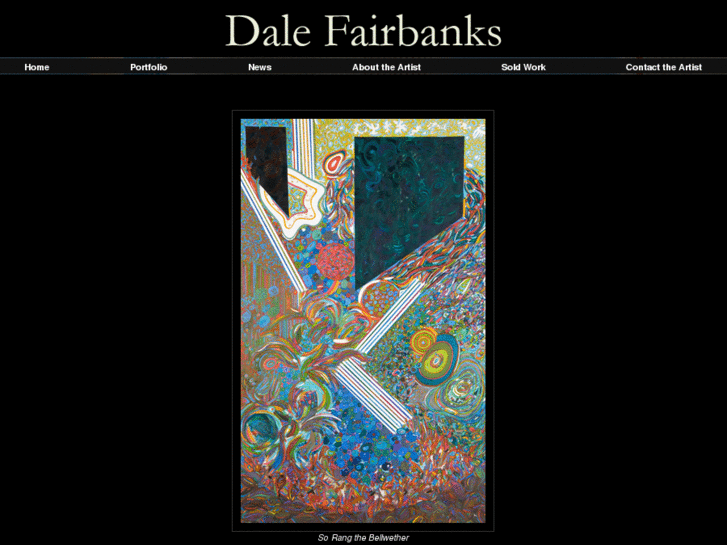 www.dalefairbanks.com