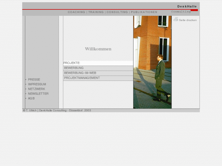 www.denkhalle-consulting.de