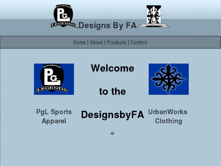 www.designsbyfa.com