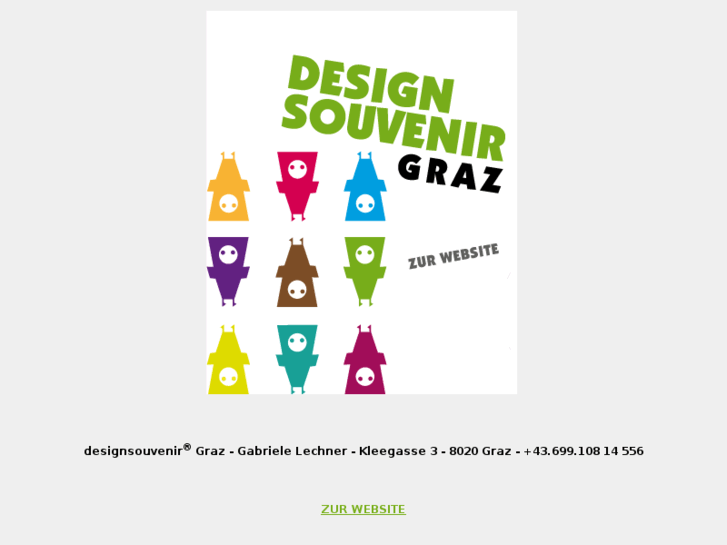 www.designsouvenir.com