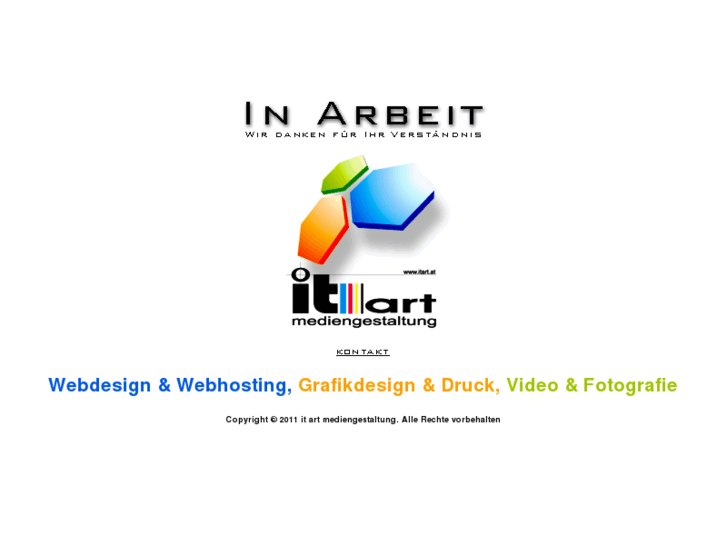 www.digiart.biz