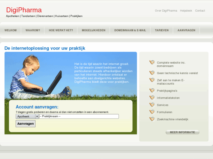 www.digipharma.nl