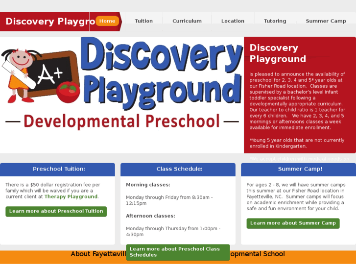 www.discoveryplayground.com