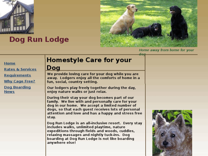 www.dogrunlodge.com