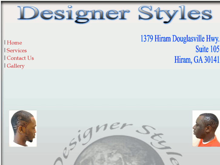 www.dstyles4u.com