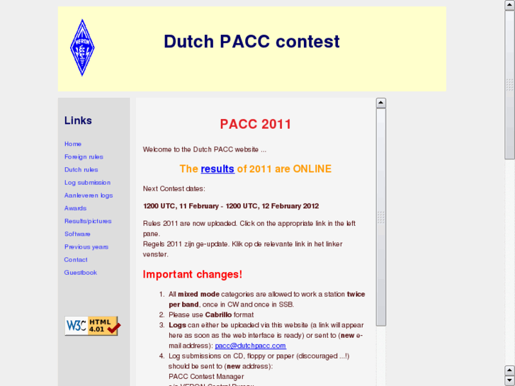 www.dutchpacc.com