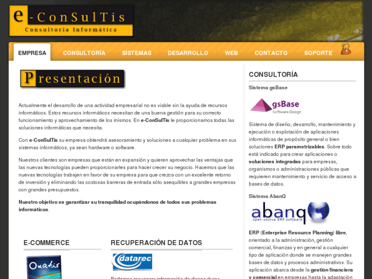 www.e-consultis.com