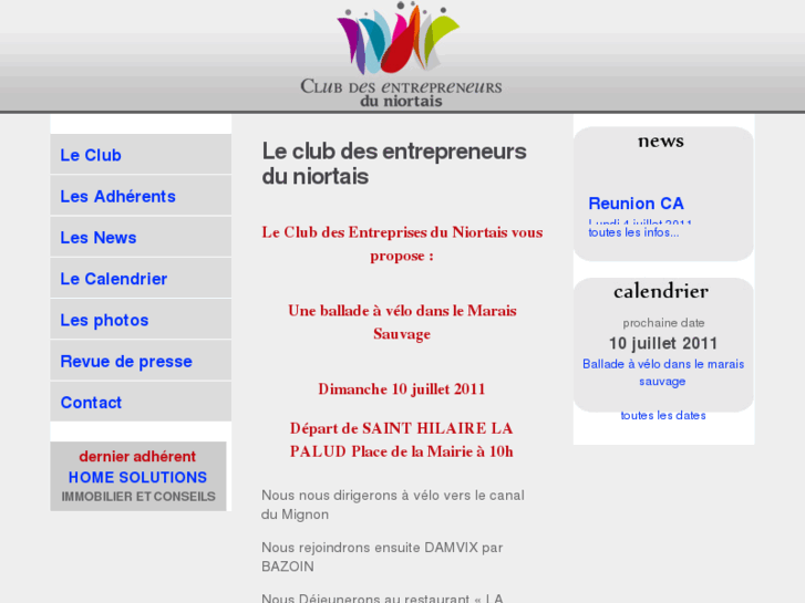 www.entrepreneurs-niortais.com