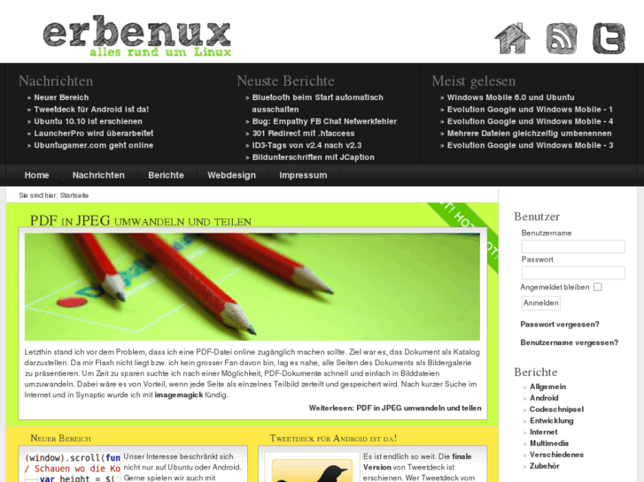 www.erbenux.com