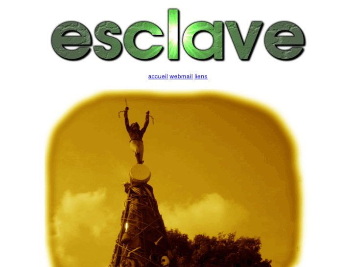 www.esclave.net