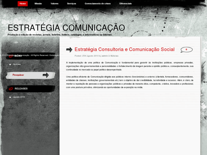 www.estrategiacomunicacao.com