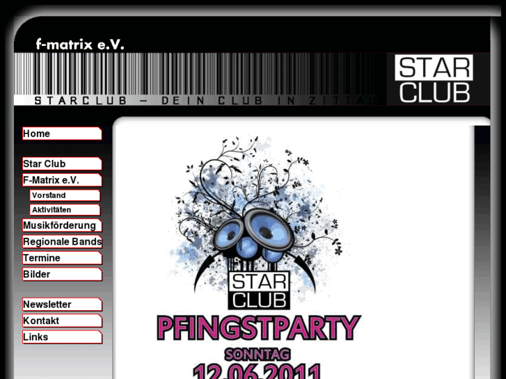 www.f-matrix.org