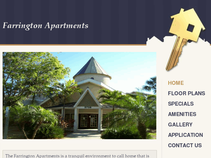 www.farringtonapartments.com