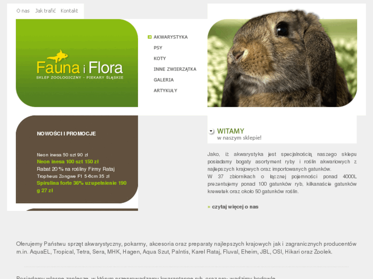 www.faunaiflora.com