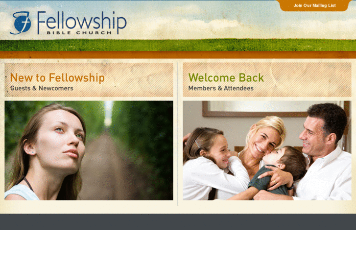 www.fellowshipjackson.com