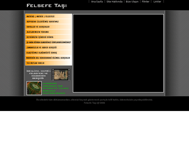 www.felsefetasi.com