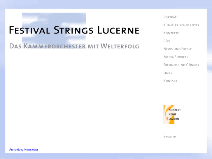 www.festivalstringslucerne.org