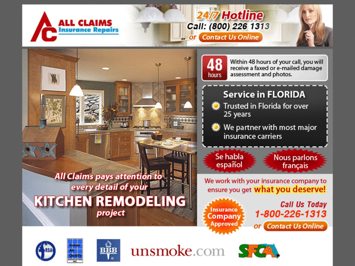 www.florida-kitchen-repair-and-remodel.com