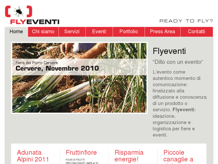 www.flyeventi.it