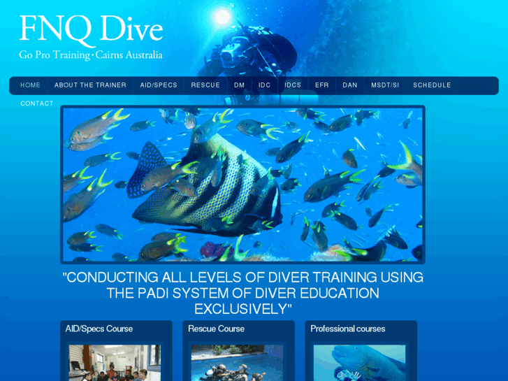 www.fnqdive.com