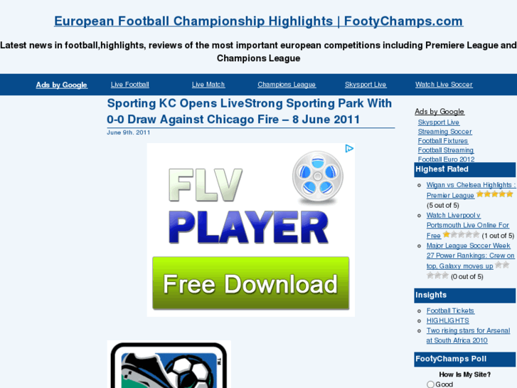 www.footychamps.com