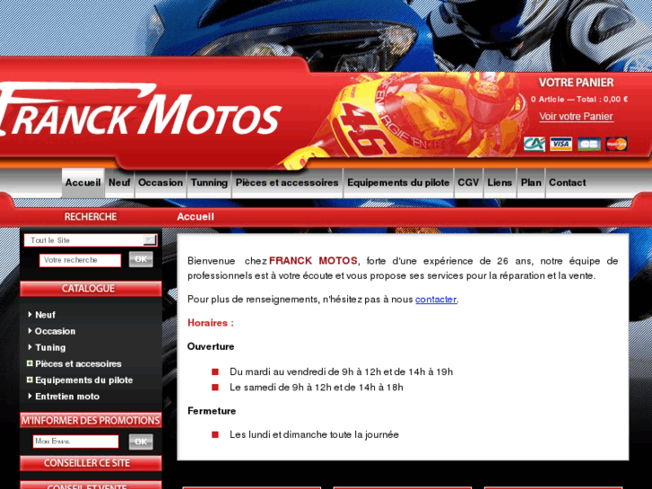 www.franck-motos.com