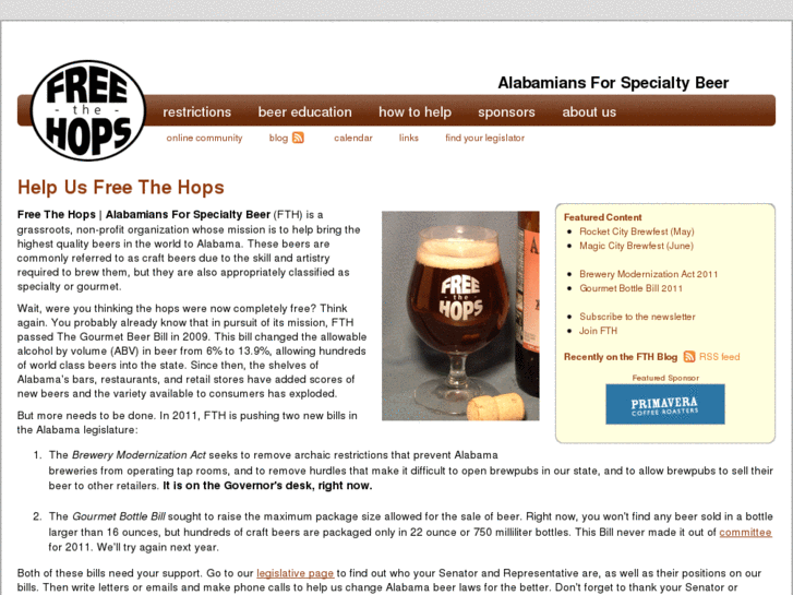 www.freethehops.org