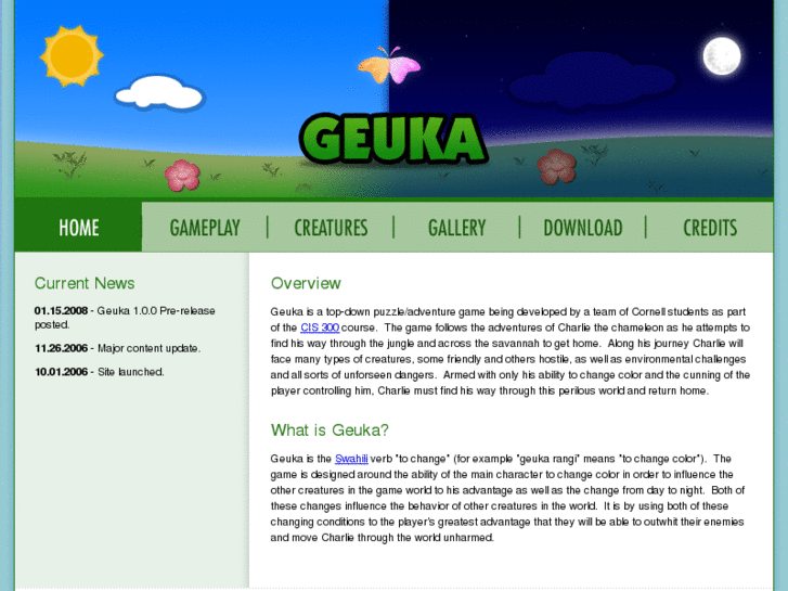 www.geuka.org