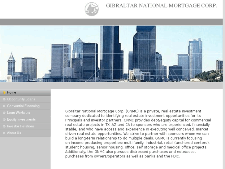 www.gibraltarfsb.com