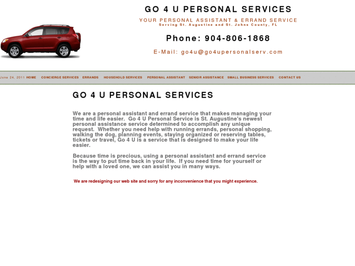 www.go4upersonalserv.com