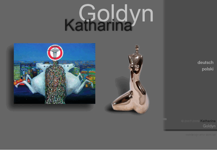 www.goldyn.de