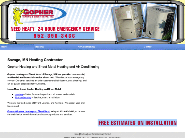 www.gopherheating.net