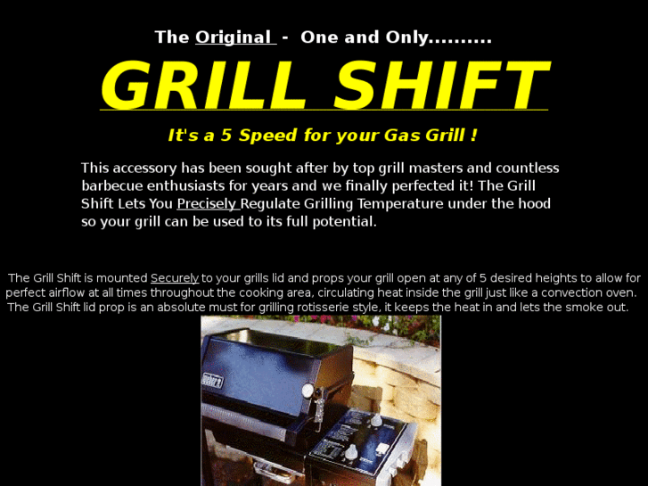 www.grillshift.com