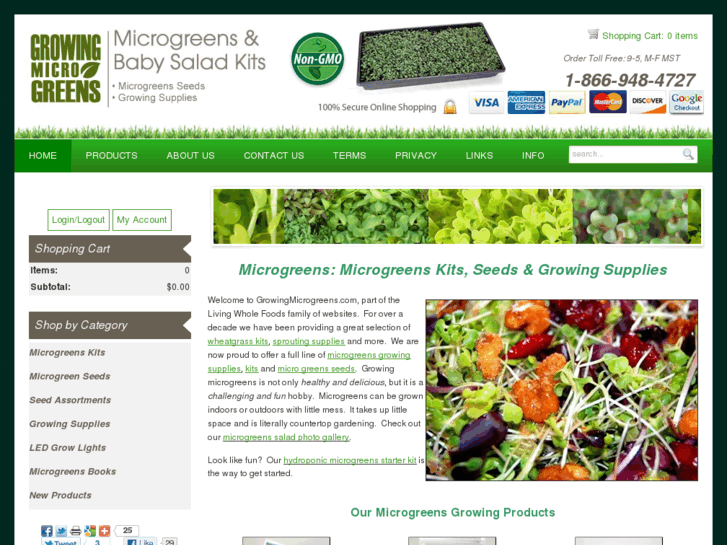 www.growingmicrogreens.com