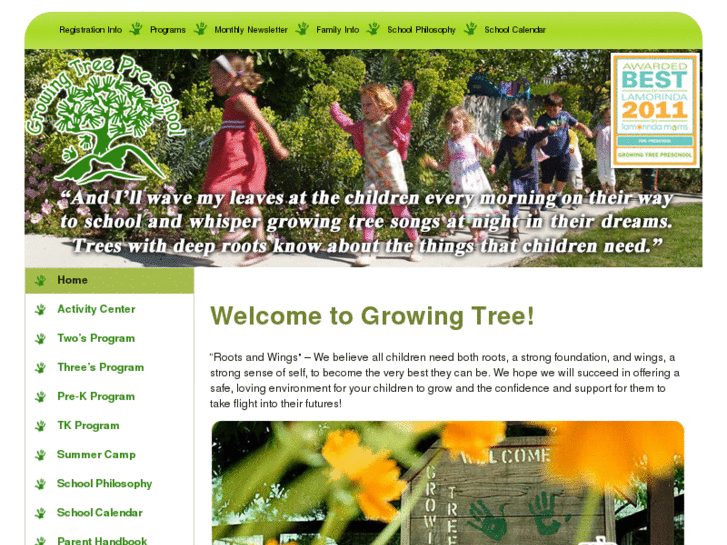 www.growingtreepreschool.net