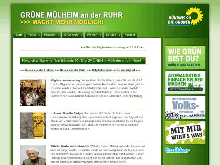 www.gruene-mh.de