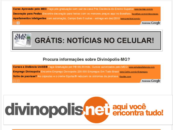 www.guiadivinopolis.com