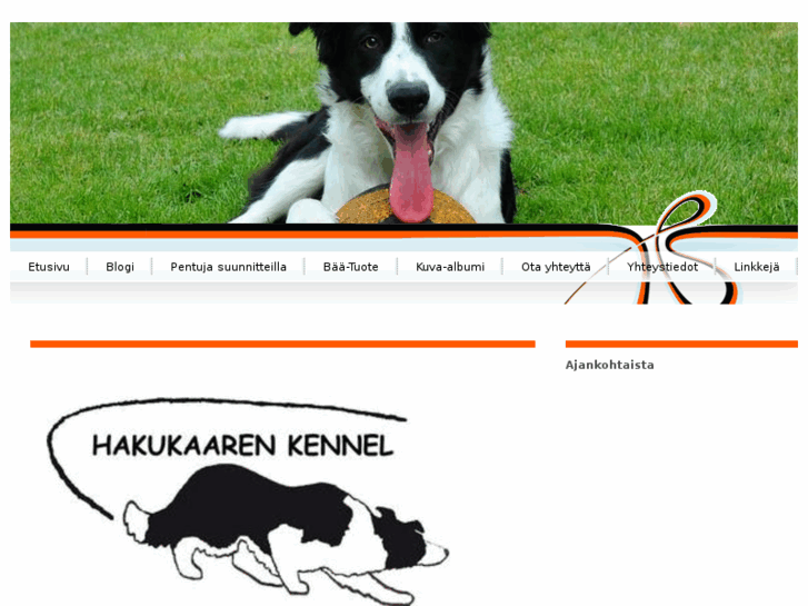 www.hakukaarenkennel.net