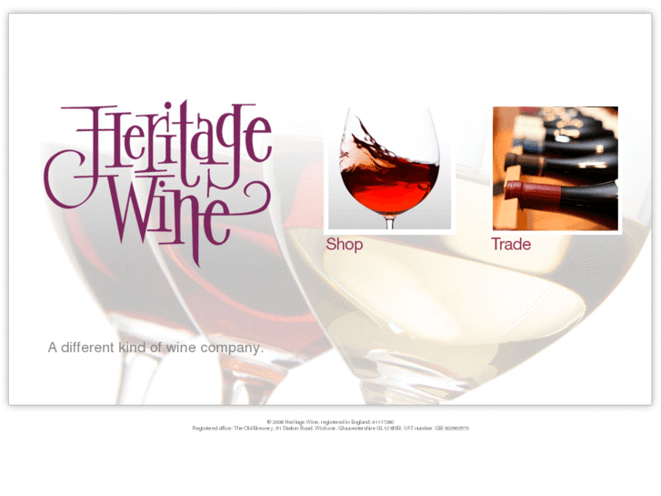 www.heritagewine.co.uk