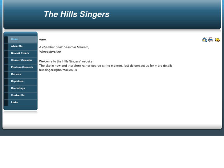 www.hillssingers.com